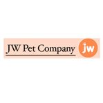 JW Pet