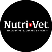 Nutri-Vet Logo