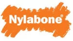 Nylabone Logo