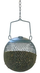 No/No The Seed Ball Wild Bird Feeder