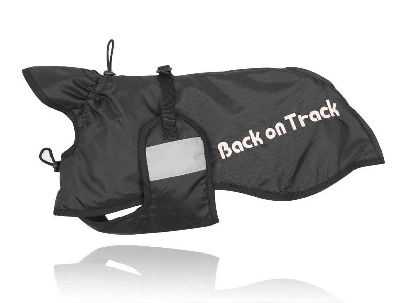 Back On Track Therapeutic Regular Dog Coat