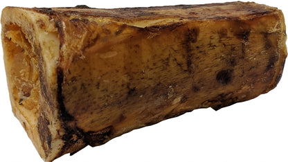 Fieldcrest Farms Meaty Bone