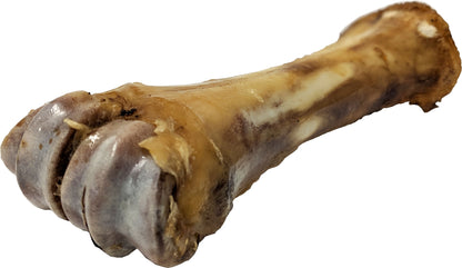 Fieldcrest Farms Foreshank Bone