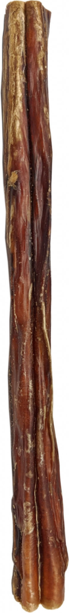 Fieldcrest Farms Bully Stick