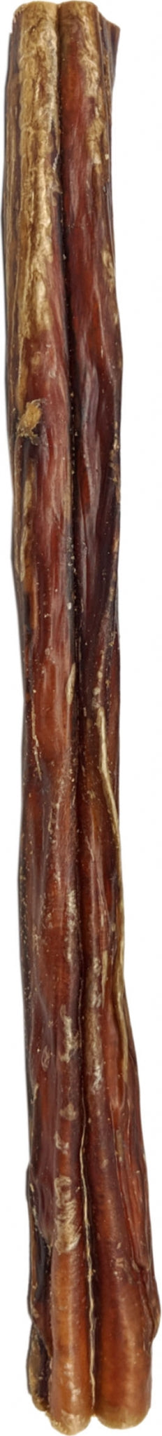 Fieldcrest Farms Bully Stick