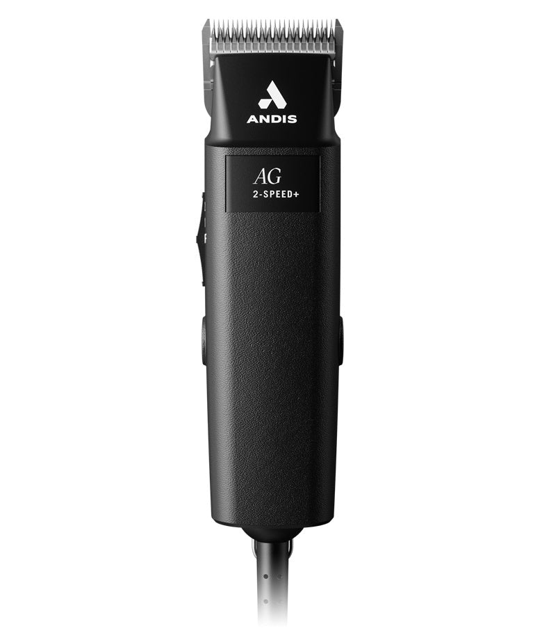 Andis AG2 ProClip 2 Speed Clipper