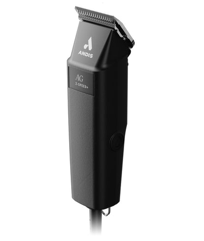 Andis AG2 ProClip 2 Speed Clipper