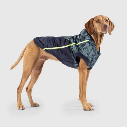 Canada Pooch The 360 Dog Jacket