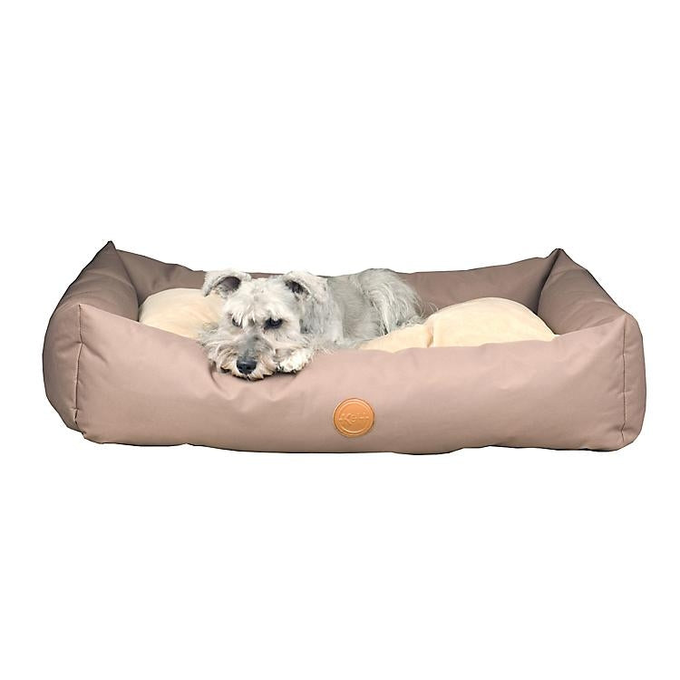 K&H Pet SUV Travel Bed