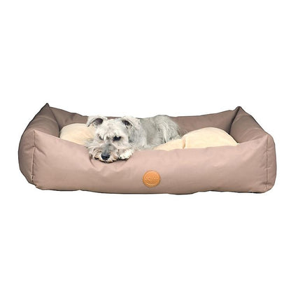 K&H Pet SUV Travel Bed