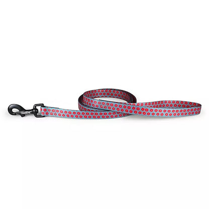 Attitudz Juicy Waterproof Dog Leash