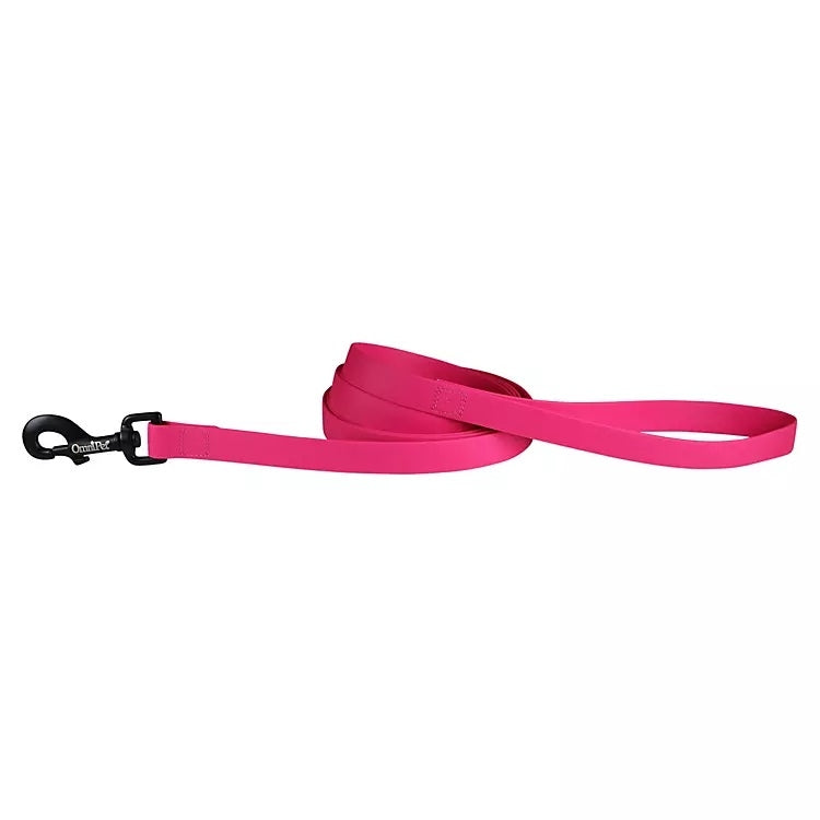 Carnival Waterproof Dog Leash