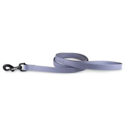 Carnival Waterproof Dog Leash