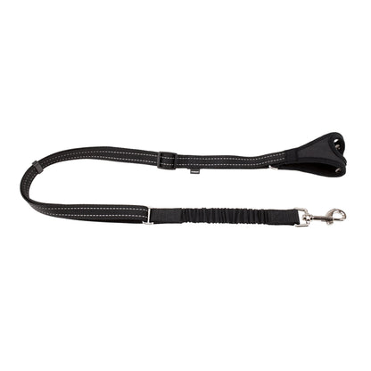 PetSafe Sport Dog Leash