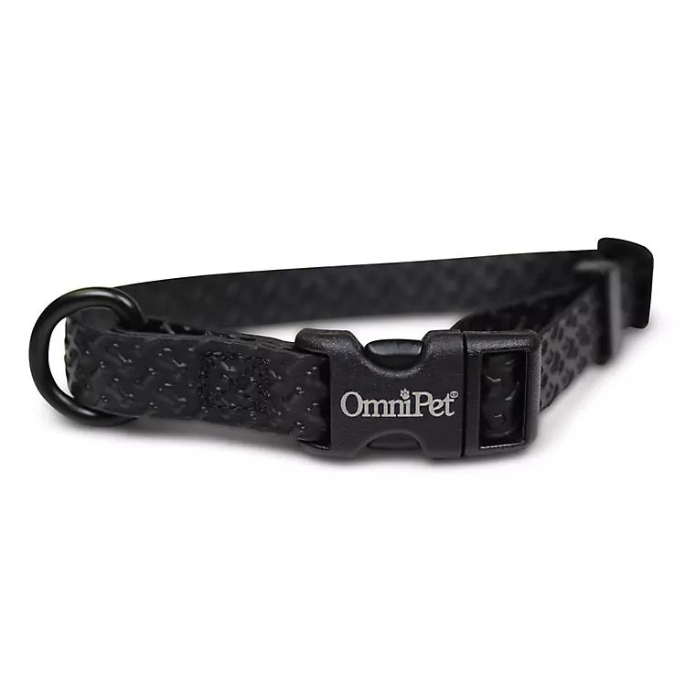 Ultrasport Dog Collar