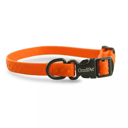 Ultrasport Dog Collar