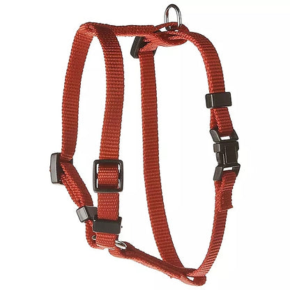 Kwik Klip Adjustable Dog Harness