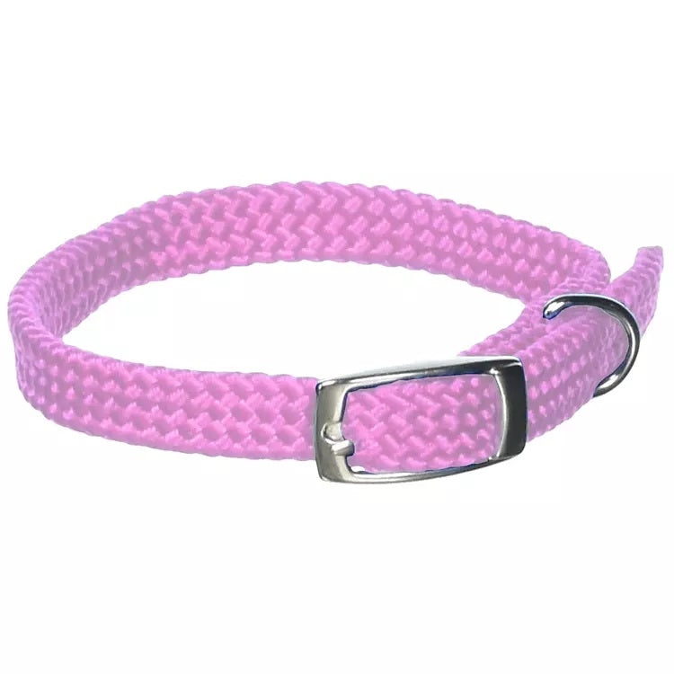 Adjustable Puppy Collar