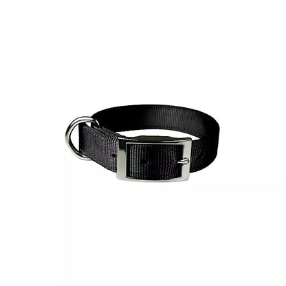 Double Layer Dog Collar