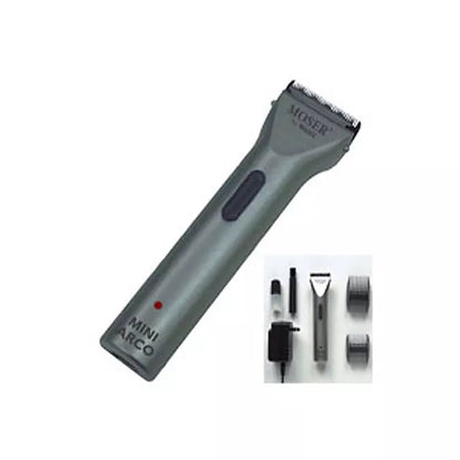 Wahl Mini Arco SE Clipper