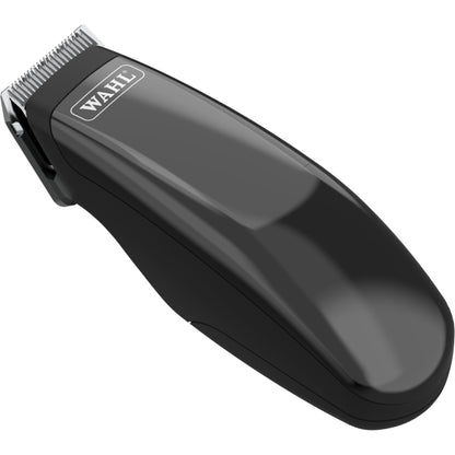 Wahl Super Pocket Pro Grooming Clipper