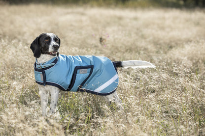 Amigo Ripstop Waterproof Dog Blanket