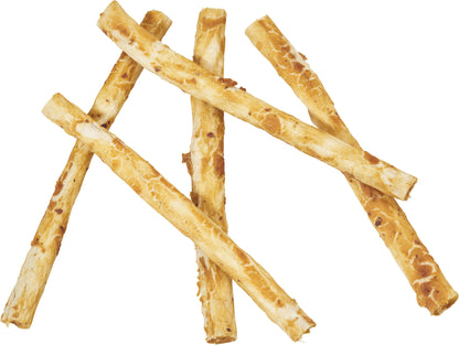 Fieldcrest Farms Nothin' To Hide Rawhide Alternative Twist Stix