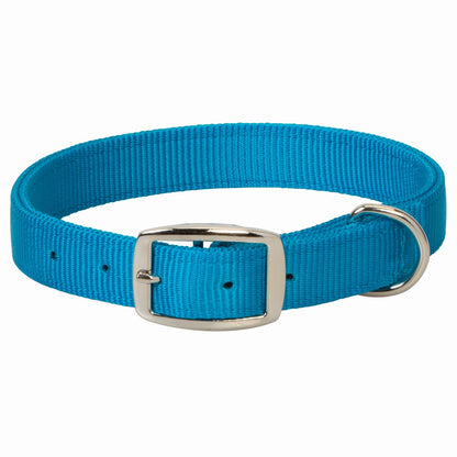 Weaver Prism Classic Nylon Collar