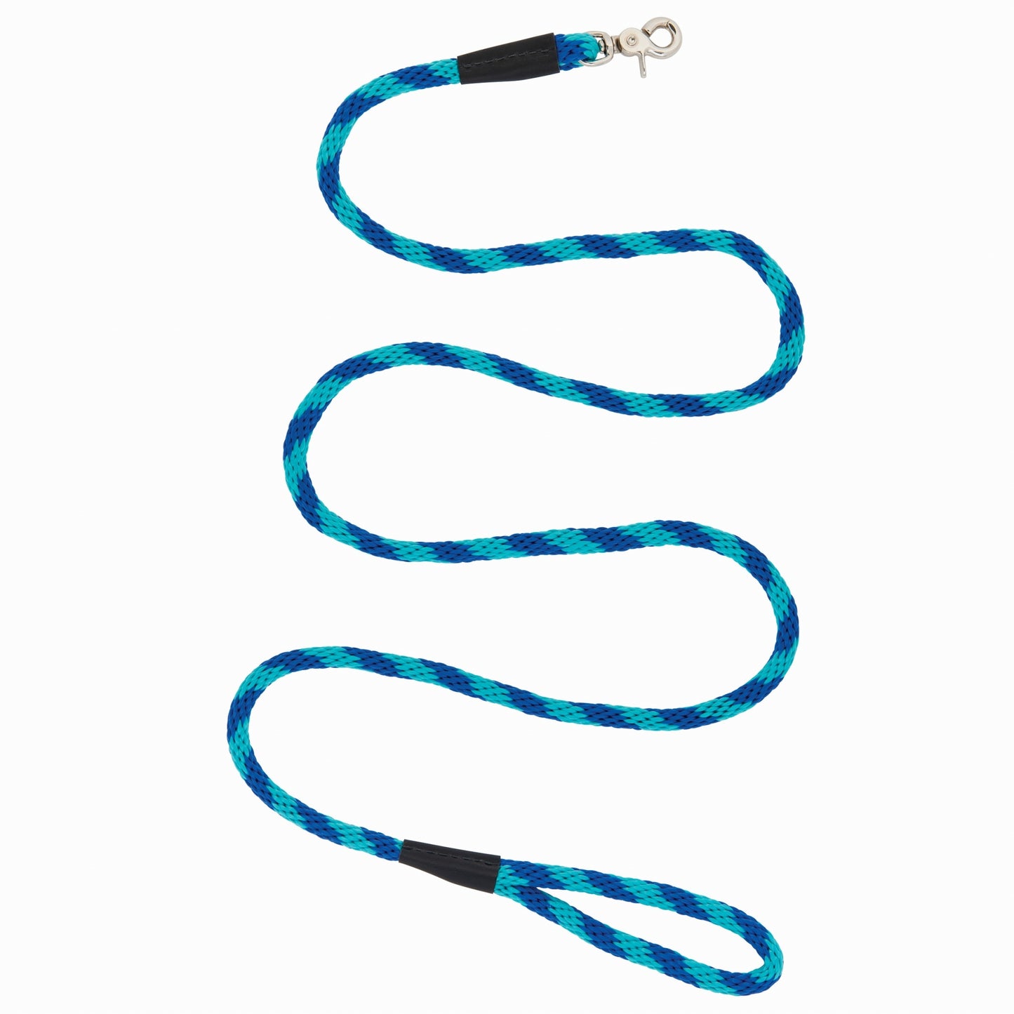 Weaver Poly Rope Leash