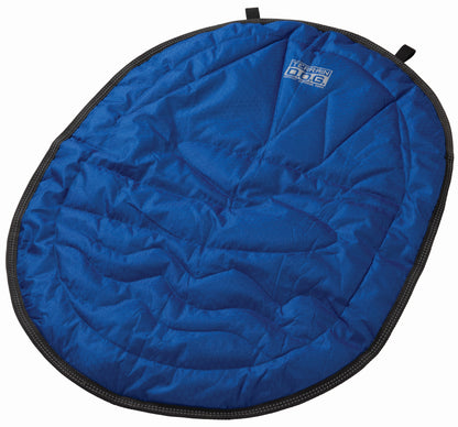 Weaver Lightly Insulated Dog Pak-Pad