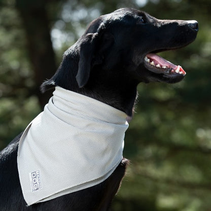 Weaver Leather Terrain D.O.G. Cooling Bandana