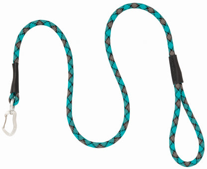 Weaver Terrain D.O.G. Bamboo Leash