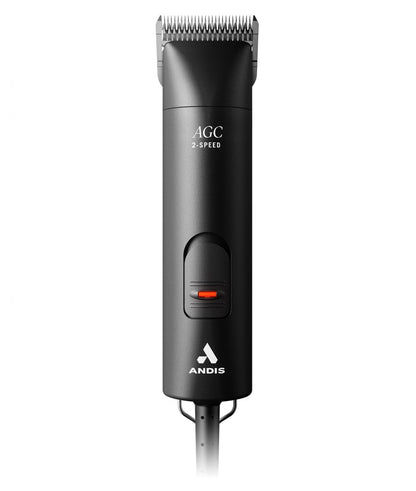 Andis AGC 2 Speed Clipper