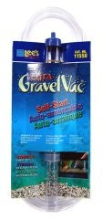 Stretch Gravel Cleaner For Aquariums