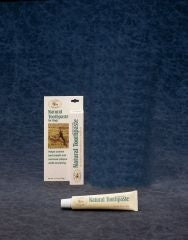 Petrodex Peanut Flavor Dog Toothpaste