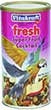 Super Fruit Cocktail Supplement For Birds