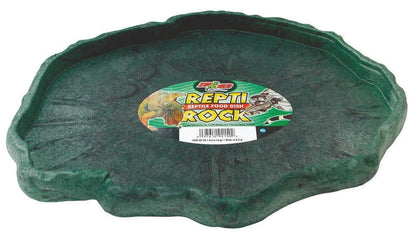 Repti Food Dish For Reptiles