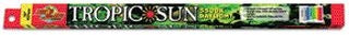 Tropic Sun Daylight Bulf For Freshwater Fish/Plants