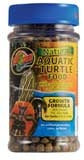 Aquatic Turtle Food