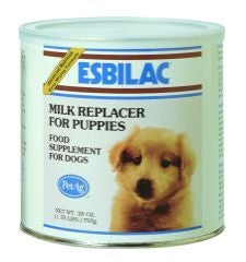 Esbilac Powder Food For Puppies