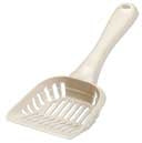 Litter Scoop