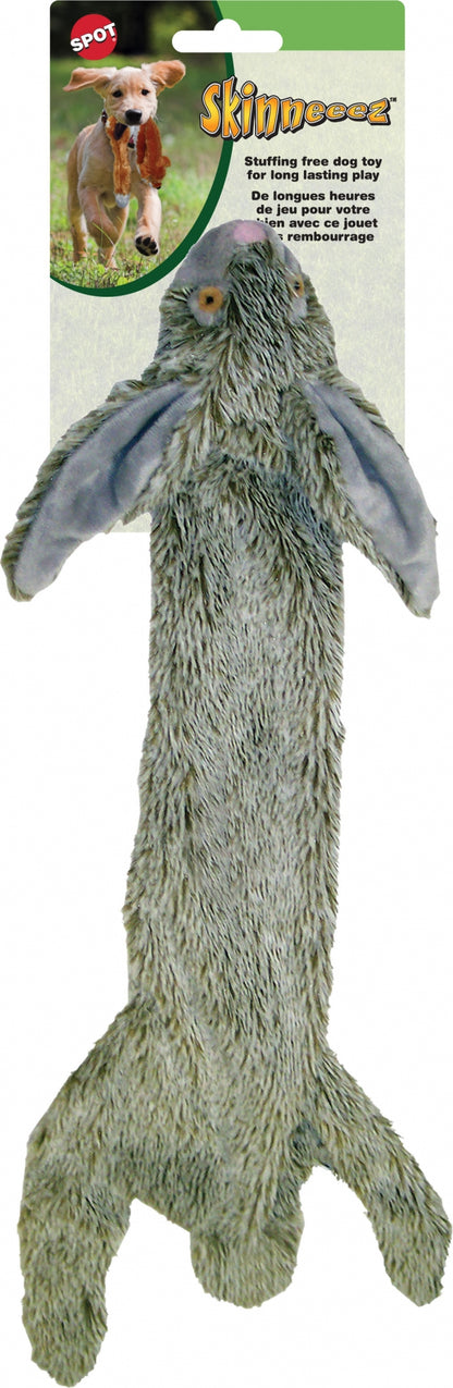 5-258200-a.jpg