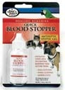 Blood Stopper Gel for Dogs and Cats