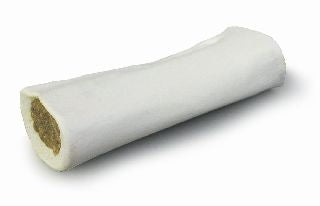 Stuffed Bone MD Cheese