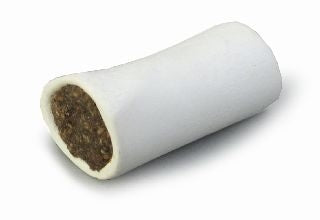 Stuffed Bone Cheese Small