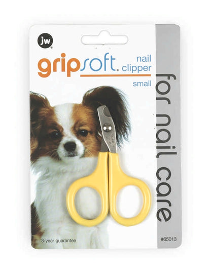 Nail Clipper