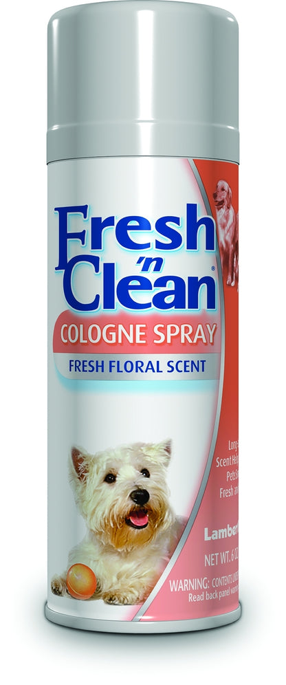 Fresh 'n Clean Fresh N Clean Cologne