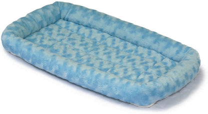 Fashion Pet Bed