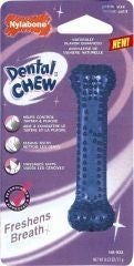 Dog Dental Chew