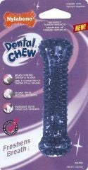 Dog Dental Chew